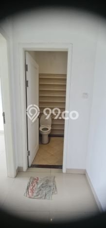 Rumah Modern 3 KT di Cirebon Kota Cirebon Rumah Modern 3 KT di Cirebon Kota Cirebon