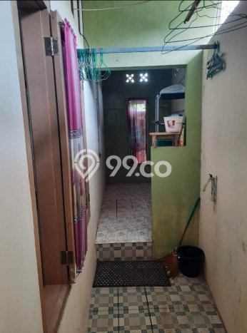 Rumah Idaman 2 KT Hemat Budget di Cirebon Kota Cirebon Rumah Idaman 2 KT Hemat Budget di Cirebon Kota Cirebon