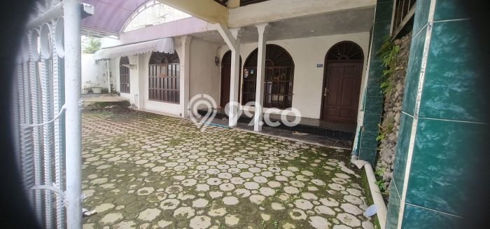 Rumah Modern 3 KT LT 191m2 di Cirebon Kota Rumah Modern 3 KT LT 191m2 di Cirebon Kota