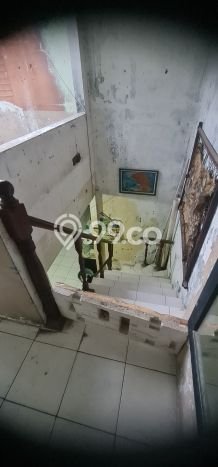 Rumah Modern 5 KT di Cirebon Kota Cirebon Rumah Modern 5 KT di Cirebon Kota Cirebon
