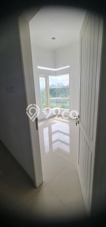 Rumah Modern 3 KT di Cirebon Kota Cirebon Rumah Modern 3 KT di Cirebon Kota Cirebon