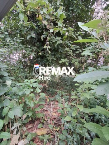 Jual Tanah Kawasan Bekasi, Luas 752m2m², Lokasi Potensial Jual Tanah Kawasan Bekasi, Luas 752m2m², Lokasi Potensial