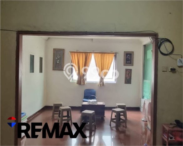 Dijual! Ruko di Pulo Ribung Bekasi LT 313m2 / LB 600m2 Kawasan Strategis Dijual! Ruko di Pulo Ribung Bekasi LT 313m2 / LB 600m2 Kawasan Strategis
