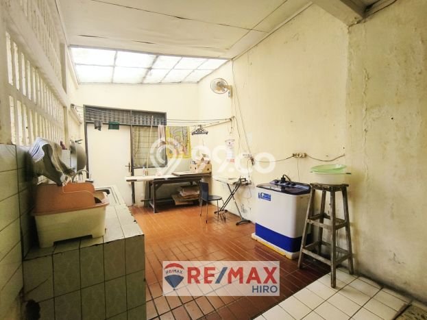 Dijual Rumah Mewah Elegan Dengan View Eksklusif di Kemang Pratama, Bekasi Dijual Rumah Mewah Elegan Dengan View Eksklusif di Kemang Pratama, Bekasi