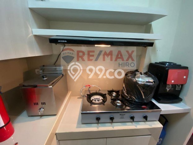 Ruko Bagus Dijual LB 135m2 Lokasi Strategis Bekasi Area Cocok untuk Bisnis Ruko Bagus Dijual LB 135m2 Lokasi Strategis Bekasi Area Cocok untuk Bisnis