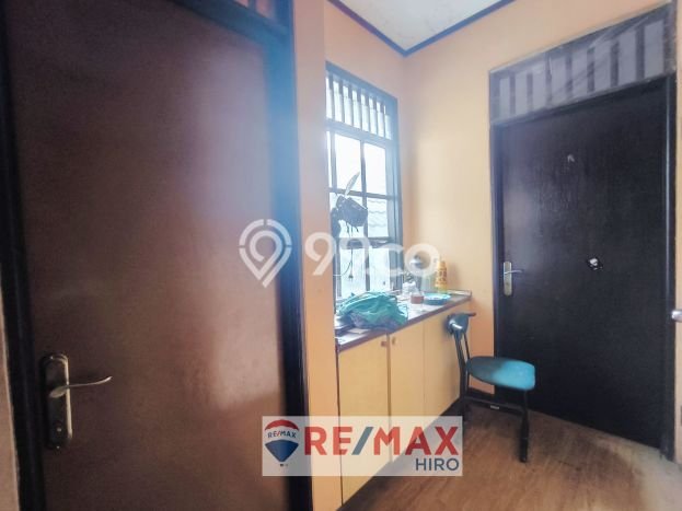 Hunian Mewah LB 300m2 Siap Huni Desain Elegan di Kemang Pratama, Bekasi Hunian Mewah LB 300m2 Siap Huni Desain Elegan di Kemang Pratama, Bekasi