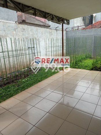 Jual Rumah Strategis Bagus Punya 3 KT di Rawalumbu Bekasi SHM Jual Rumah Strategis Bagus Punya 3 KT di Rawalumbu Bekasi SHM