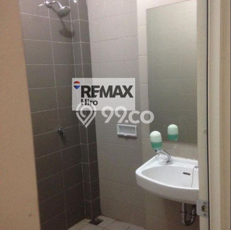 Unit Ruko Dijual di Bekasi LT 45m2 & LB 135m2 Unit Ruko Dijual di Bekasi LT 45m2 & LB 135m2