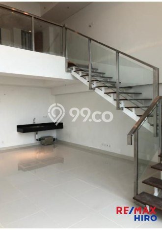 Untuk Dijual Apartemen Eksklusif 0 Bedroom di Tangerang Dekat ke Fasilitas Umum Untuk Dijual Apartemen Eksklusif 0 Bedroom di Tangerang Dekat ke Fasilitas Umum