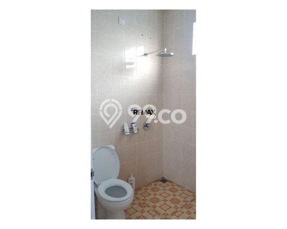 Jual Rumah Favorit Siap Huni LB 101m2 di Karawang Barat, Karawang Jual Rumah Favorit Siap Huni LB 101m2 di Karawang Barat, Karawang
