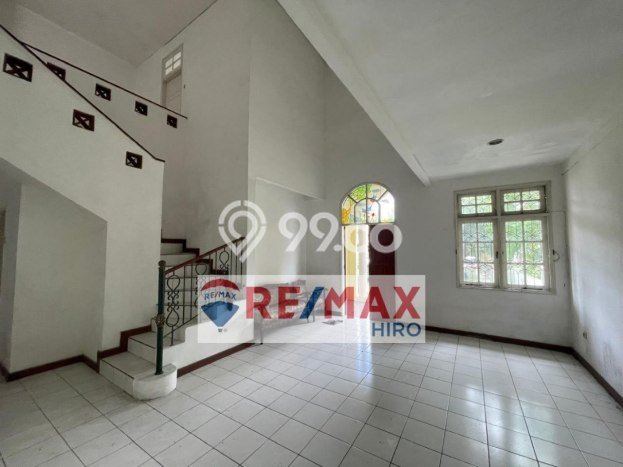 Best Deal Hunian Mewah Ideal dan Luas di Rawalumbu, Bekasi Best Deal Hunian Mewah Ideal dan Luas di Rawalumbu, Bekasi