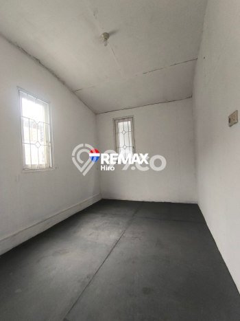 Hunian Elit LB 200m2 Siap Pakai Desain Elegan di Kemang Pratama, Bekasi Hunian Elit LB 200m2 Siap Pakai Desain Elegan di Kemang Pratama, Bekasi
