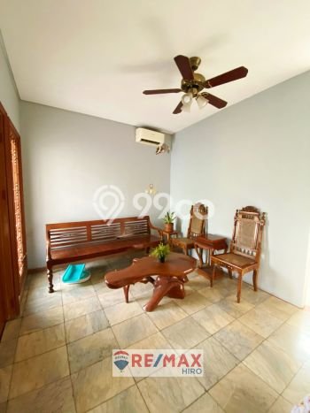 Rumah Luxury Modern Siap Huni di Kemang Pratama Bekasi Rumah Luxury Modern Siap Huni di Kemang Pratama Bekasi