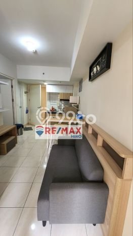 SPECIAL PRICE! Apartemen Kawasan , 1 KM, Luas 33m2m², Prime Area SPECIAL PRICE! Apartemen Kawasan , 1 KM, Luas 33m2m², Prime Area