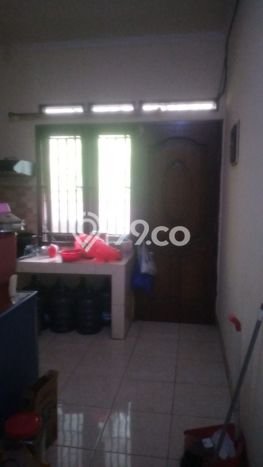 For Sale! Luxury House LT 186m2 Desain Modern di Jaka Setia For Sale! Luxury House LT 186m2 Desain Modern di Jaka Setia