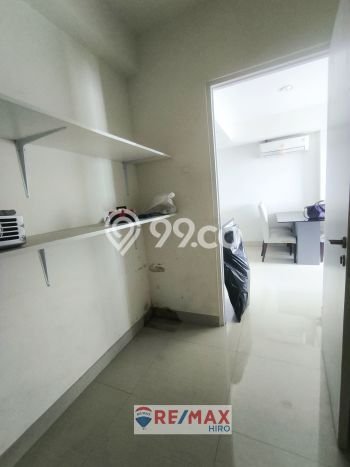 Apartemen Nyaman untuk Disewa, 3 Kamar di Bekasi Apartemen Nyaman untuk Disewa, 3 Kamar di Bekasi