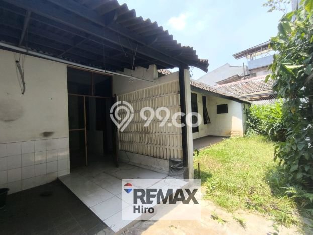 Dijual Rumah Modern 3 KT di Kemang Pratama, Bekasi Dijual Rumah Modern 3 KT di Kemang Pratama, Bekasi