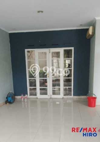 Jual Rumah Minimalis Bagus Punya 4 KT di Karawang Timur Karawang PPJB Jual Rumah Minimalis Bagus Punya 4 KT di Karawang Timur Karawang PPJB