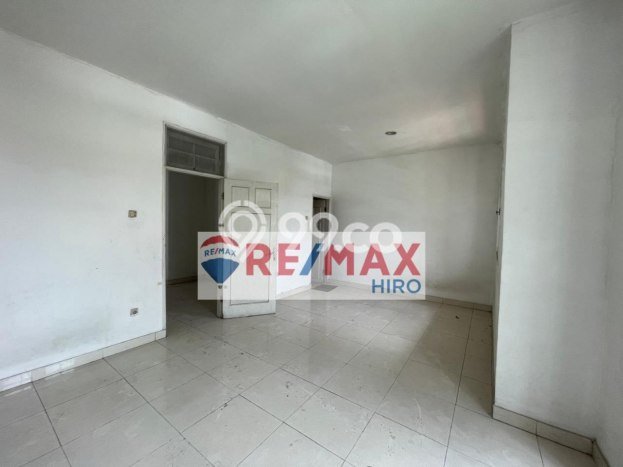 Best Deal Hunian Mewah Ideal dan Luas di Rawalumbu, Bekasi Best Deal Hunian Mewah Ideal dan Luas di Rawalumbu, Bekasi