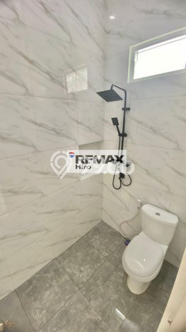 Rumah Modern 4 KT di Pekayon Bekasi Unfurnished Rumah Modern 4 KT di Pekayon Bekasi Unfurnished