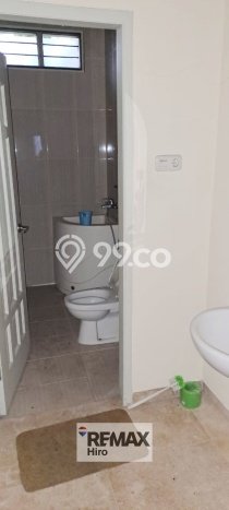 Dijual Cepat! Vila di Cipanas, Luas 2135m2m², Lokasi Strategis akses ke berbagai kebutuhan Dijual Cepat! Vila di Cipanas, Luas 2135m2m², Lokasi Strategis akses ke berbagai kebutuhan