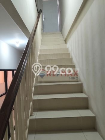 Ruko Dijual di Prime Area Bekasi Luas 165m2 Ruko Dijual di Prime Area Bekasi Luas 165m2