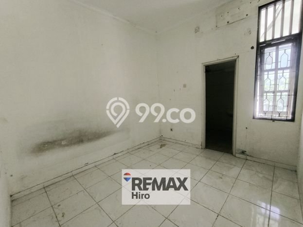 Dijual Rumah Modern 3 KT di Kemang Pratama, Bekasi Dijual Rumah Modern 3 KT di Kemang Pratama, Bekasi
