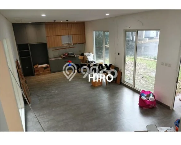 Dijual Rumah Premium dengan Fasilitas Sekitar Lengkap di Karawang Barat, Karawang Dijual Rumah Premium dengan Fasilitas Sekitar Lengkap di Karawang Barat, Karawang