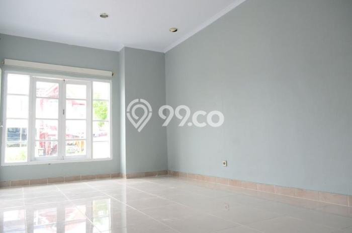 Jual Rumah Minimalis Bagus Punya 4 KT di Karawang Timur Karawang PPJB Jual Rumah Minimalis Bagus Punya 4 KT di Karawang Timur Karawang PPJB