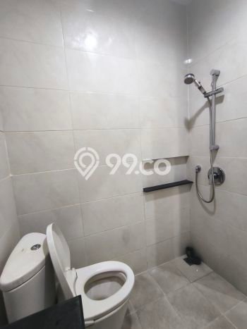 Rumah sewa siap huni 2 KT di Galaxy, Bekasi Rumah sewa siap huni 2 KT di Galaxy, Bekasi