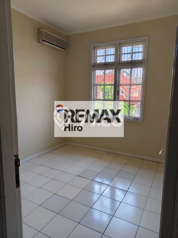 PENAWARAN EKSKLUSIF! Rumah di Kemang Pratama, 4 KM, Lingkungan Elite, Luas 216m² Bangunan 196m² PENAWARAN EKSKLUSIF! Rumah di Kemang Pratama, 4 KM, Lingkungan Elite, Luas 216m² Bangunan 196m²