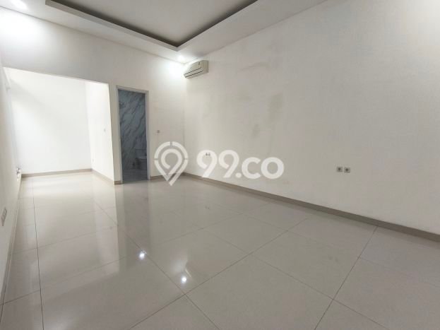 Dijual Rumah Mewah Elegan Dengan View Cantik di Kemang Pratama, Bekasi Dijual Rumah Mewah Elegan Dengan View Cantik di Kemang Pratama, Bekasi