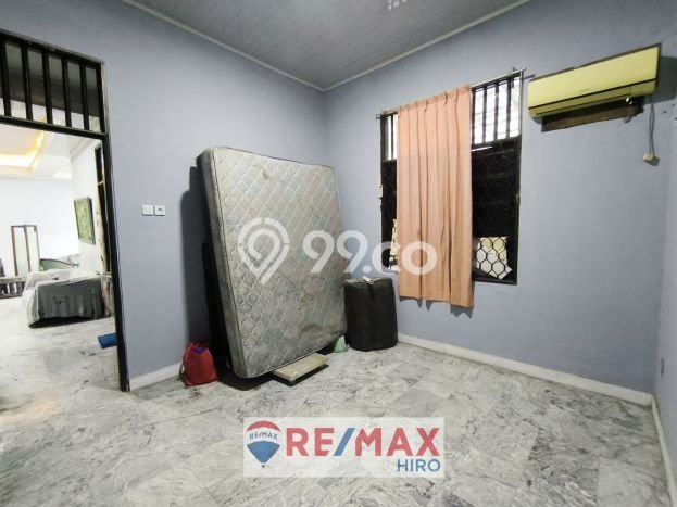 Hunian Mewah LB 300m2 Siap Huni Desain Elegan di Kemang Pratama, Bekasi Hunian Mewah LB 300m2 Siap Huni Desain Elegan di Kemang Pratama, Bekasi