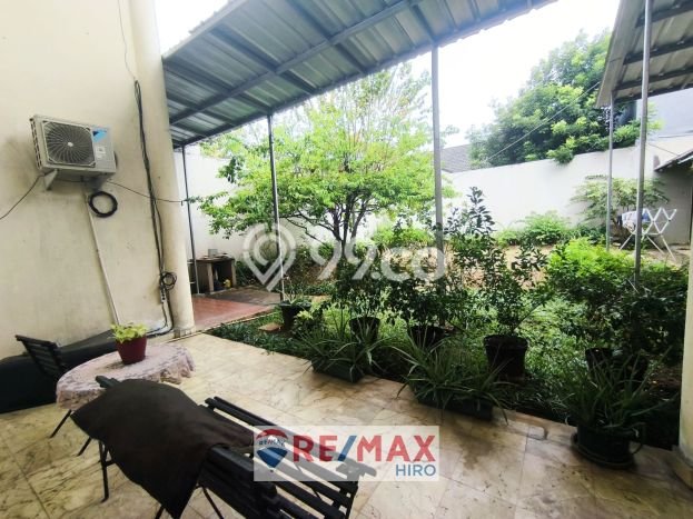 Dijual Rumah Mewah Elegan Dengan View Eksklusif di Kemang Pratama, Bekasi Dijual Rumah Mewah Elegan Dengan View Eksklusif di Kemang Pratama, Bekasi