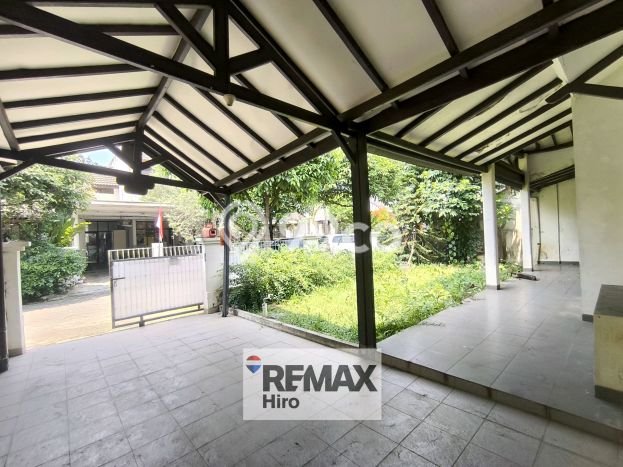 Dijual Rumah Modern 3 KT di Kemang Pratama, Bekasi Dijual Rumah Modern 3 KT di Kemang Pratama, Bekasi