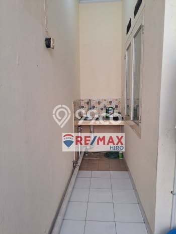 BEST DEAL! Rumah area Galaxy, 2 KT, Akses Mudah Fasilitas Umum, Luas 126m² LB 108m² BEST DEAL! Rumah area Galaxy, 2 KT, Akses Mudah Fasilitas Umum, Luas 126m² LB 108m²