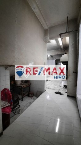 Ruko Disewa di Bekasi dengan LB 546m2 Area Komersial Ramai Ruko Disewa di Bekasi dengan LB 546m2 Area Komersial Ramai