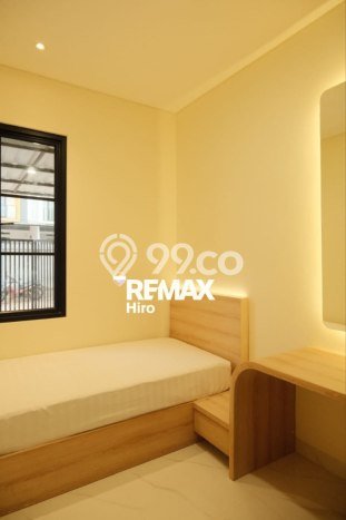 Jual Rumah Minimalis Bagus Punya 3 KT di Bekasi Timur Bekasi SHM Jual Rumah Minimalis Bagus Punya 3 KT di Bekasi Timur Bekasi SHM