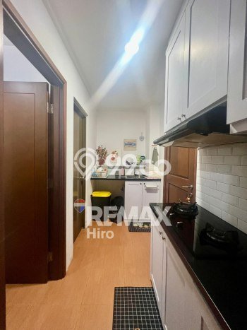 Hunian Apartemen Bagus di Kelapa Gading 3 Kamar Tidur Hunian Apartemen Bagus di Kelapa Gading 3 Kamar Tidur