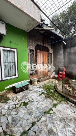 Dijual Rumah Modern 3 KT di Jatimurni, Bekasi Dijual Rumah Modern 3 KT di Jatimurni, Bekasi