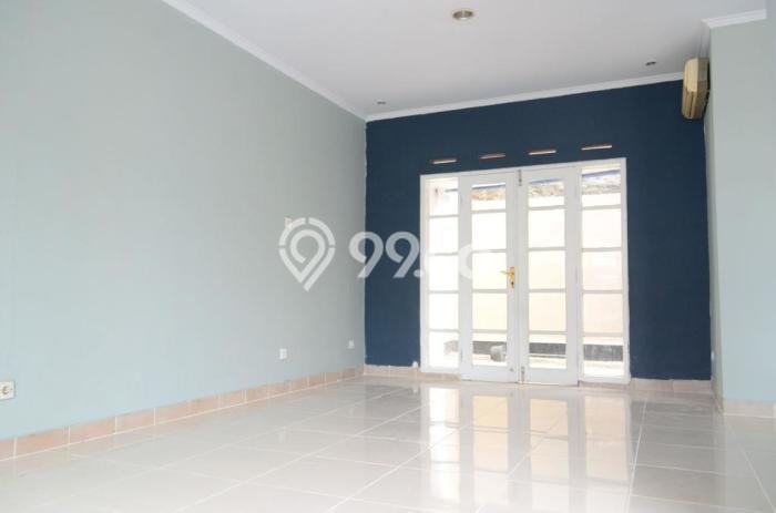 Jual Rumah Minimalis Bagus Punya 4 KT di Karawang Timur Karawang PPJB Jual Rumah Minimalis Bagus Punya 4 KT di Karawang Timur Karawang PPJB