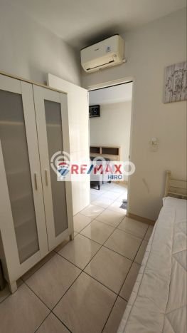 SPECIAL PRICE! Apartemen Kawasan , 1 KM, Luas 33m2m², Prime Area SPECIAL PRICE! Apartemen Kawasan , 1 KM, Luas 33m2m², Prime Area