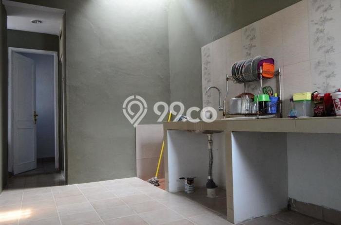 Jual Rumah Minimalis Bagus Punya 4 KT di Karawang Timur Karawang PPJB Jual Rumah Minimalis Bagus Punya 4 KT di Karawang Timur Karawang PPJB