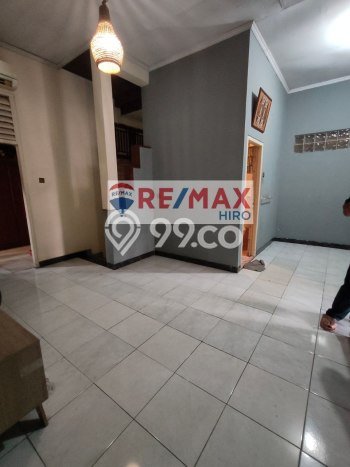 For Sale Hunian Rumah Nyaman 4 KT di Galaxy, Bekasi For Sale Hunian Rumah Nyaman 4 KT di Galaxy, Bekasi