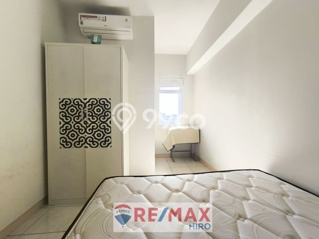 Apartemen Premium di , 2 KT, Luas 41m2m², Kawasan Bekasi, Bekasi Apartemen Premium di , 2 KT, Luas 41m2m², Kawasan Bekasi, Bekasi