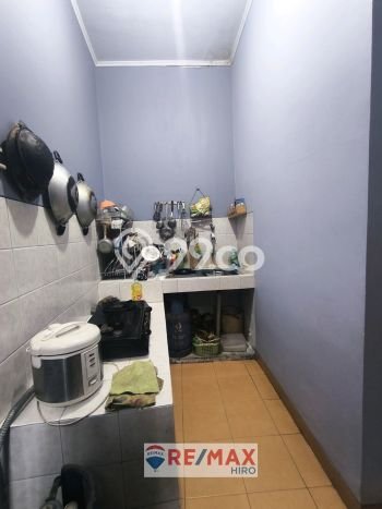 Dijual Hunian Rumah Nyaman 2 Kamar di Galaxy, Bekasi Dijual Hunian Rumah Nyaman 2 Kamar di Galaxy, Bekasi