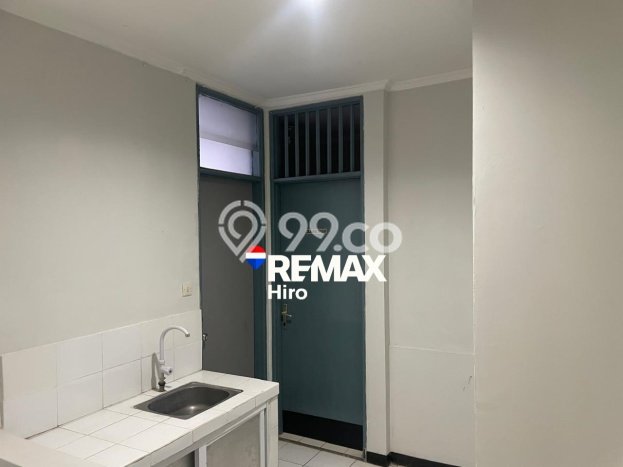 Unit Ruko Tersedia di Kemang Pratama Spesifikasi LB 162m2 Unit Ruko Tersedia di Kemang Pratama Spesifikasi LB 162m2