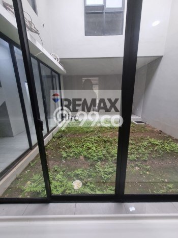 Dijual Rumah Eksklusif 4 KT di Grand Wisata, Bekasi Dijual Rumah Eksklusif 4 KT di Grand Wisata, Bekasi