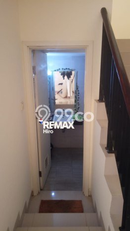 Hunian Nyaman Asri 3 KT Siap Pakai di Galaxy Bekasi Hunian Nyaman Asri 3 KT Siap Pakai di Galaxy Bekasi