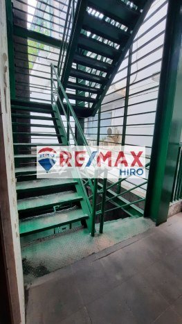 Ruko Disewa di Bekasi dengan LB 546m2 Area Komersial Ramai Ruko Disewa di Bekasi dengan LB 546m2 Area Komersial Ramai